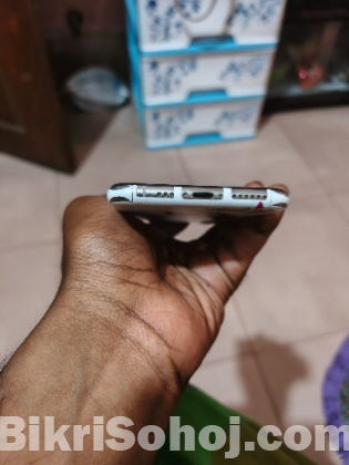 I Phone xs